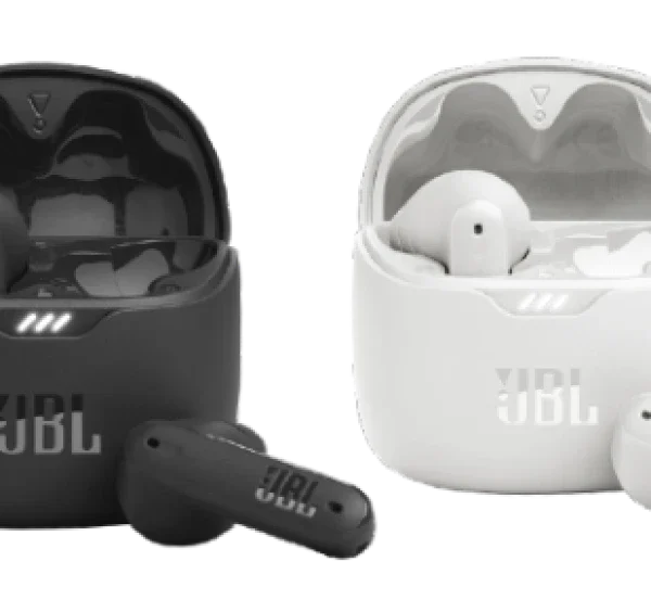 JBL Earphone Tune Flex