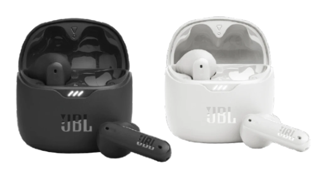 JBL Earphone Tune Flex JBL Earphone Tune Flex