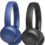 JBL Headphone Tune 500