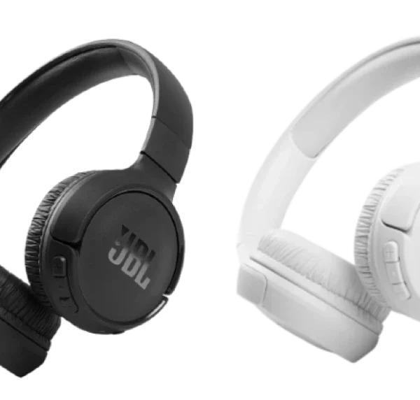 JBL Headphone Wireless Tune 570BT