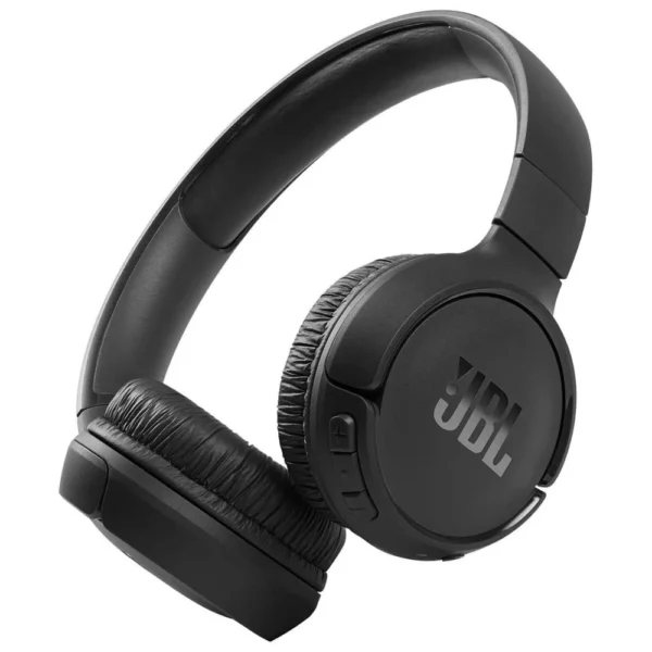 JBL Headphone Wireless Tune 570BT