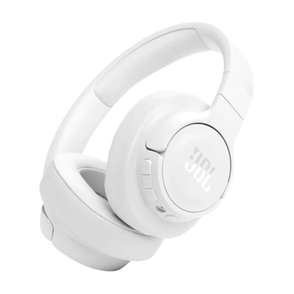 JBL Headphone Wireless Tune 770NC