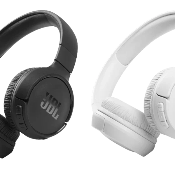 JBL Headphone Wireless Tune 510BT