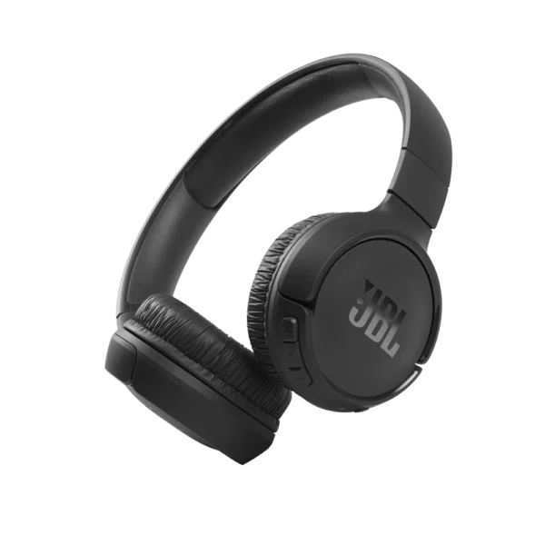 JBL Headphone Wireless Tune 510BT