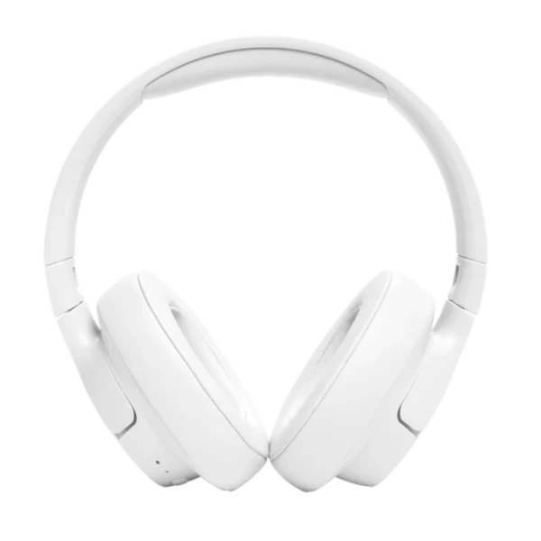 JBL Headphone Wireless Tune 720BT