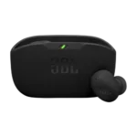 JBL Earphone Wave Buds 2