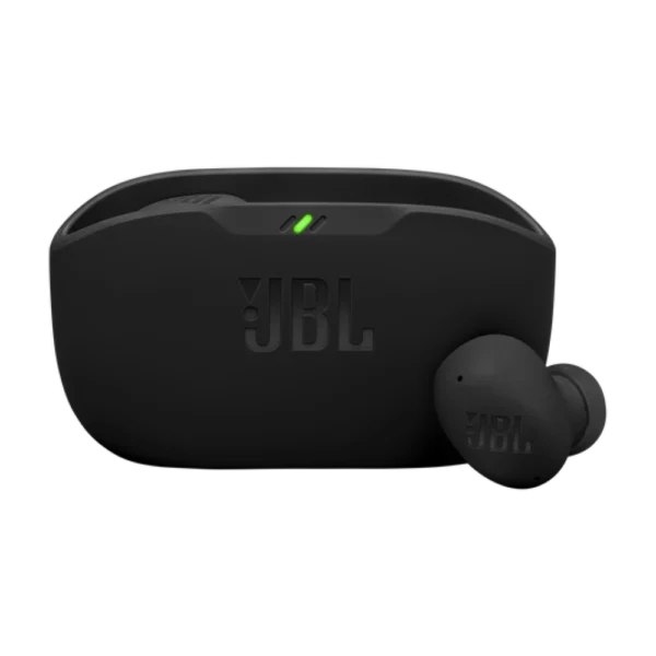 JBL Earphone Wave Buds 2