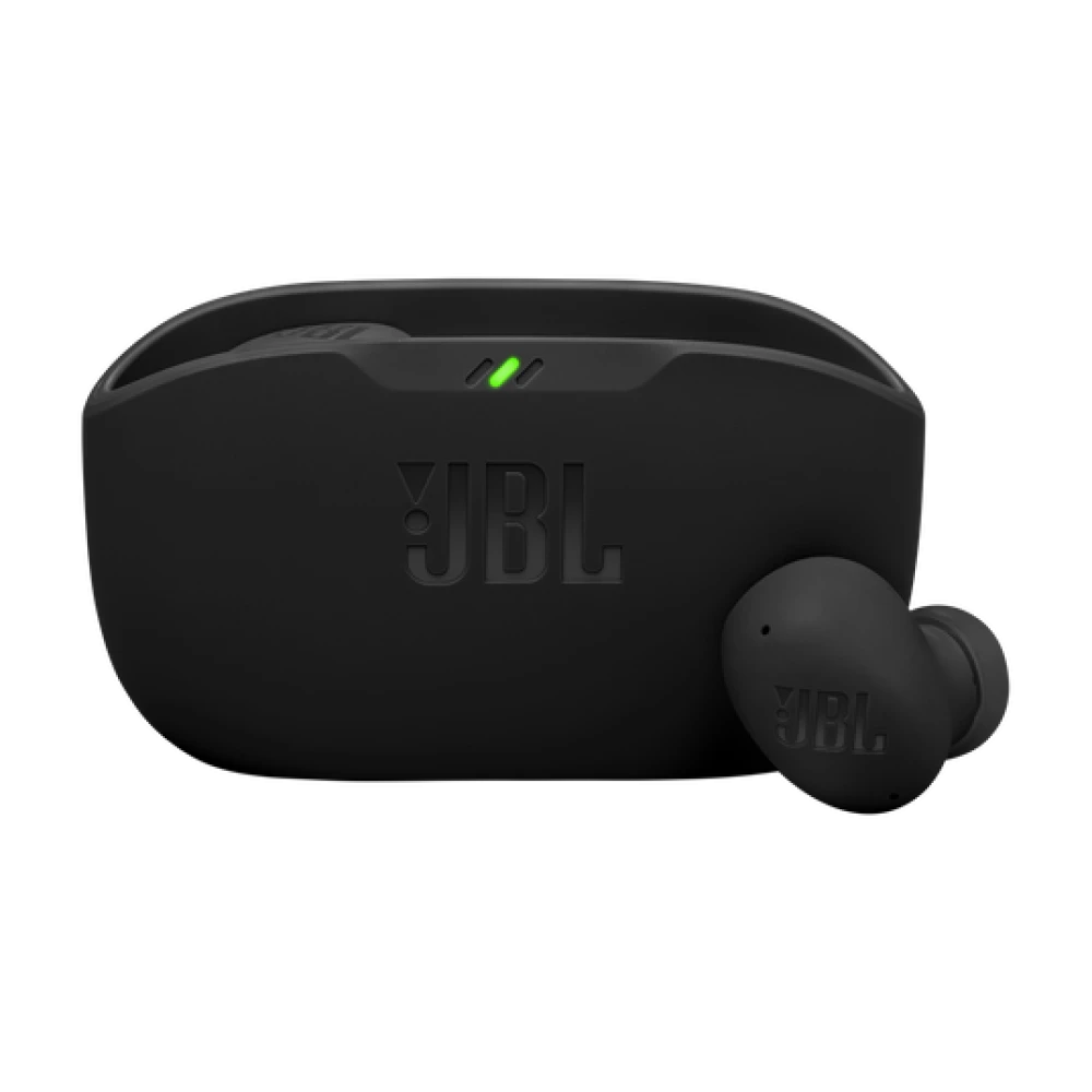 JBL Earphone Wave Buds 2 JBL Earphone Wave Buds 2