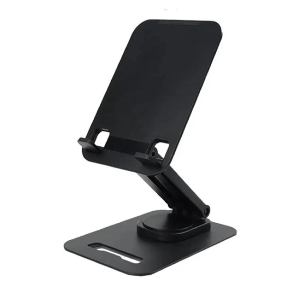 Jmary Desktop Holder 360 MK-62