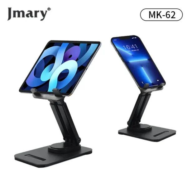 Jmary Desktop Holder 360 MK-62