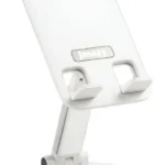 Jmary Desktop Holder MK-59