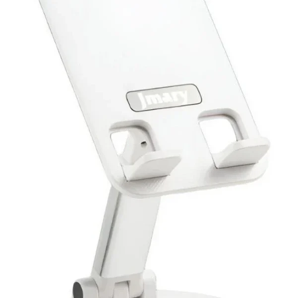 Jmary Desktop Holder MK-59