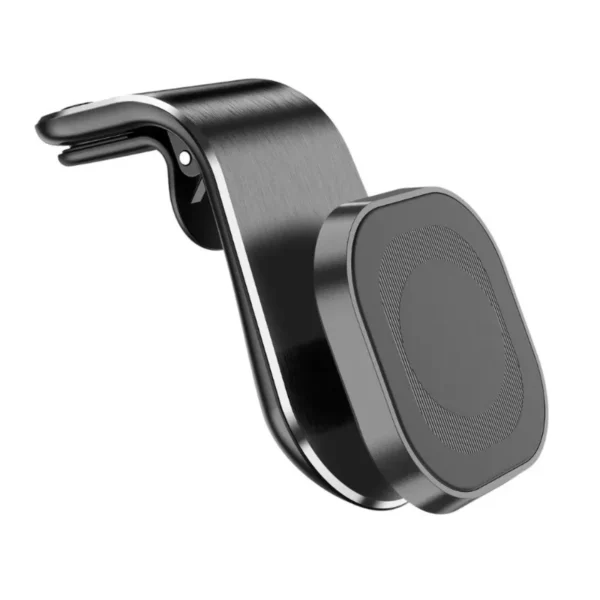 Jmary Magnetic Car Holder MH-72