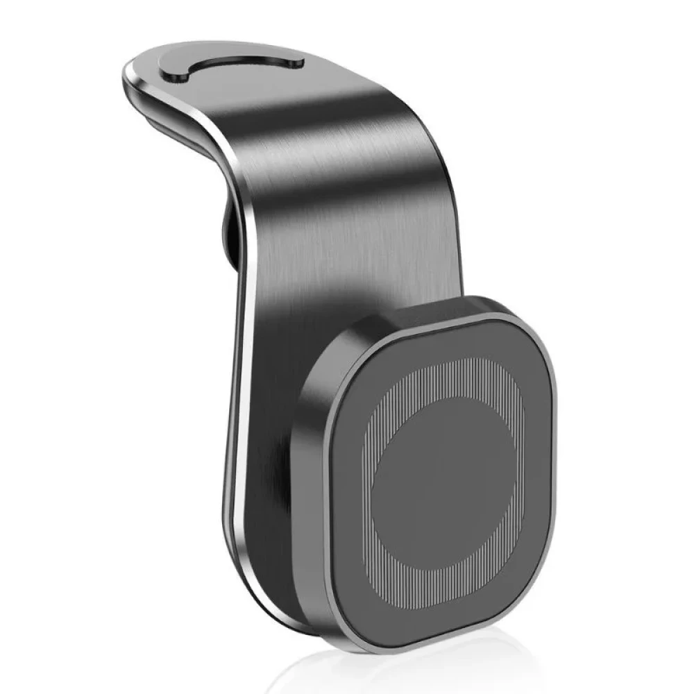 Jmary Magnetic Car Holder MH-72