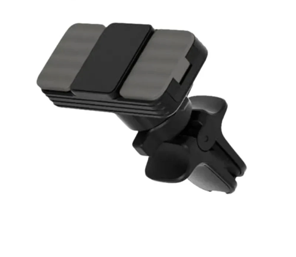 Jmary Magnetic Car Holder MH-71 Jmary Magnetic Car Holder MH-71