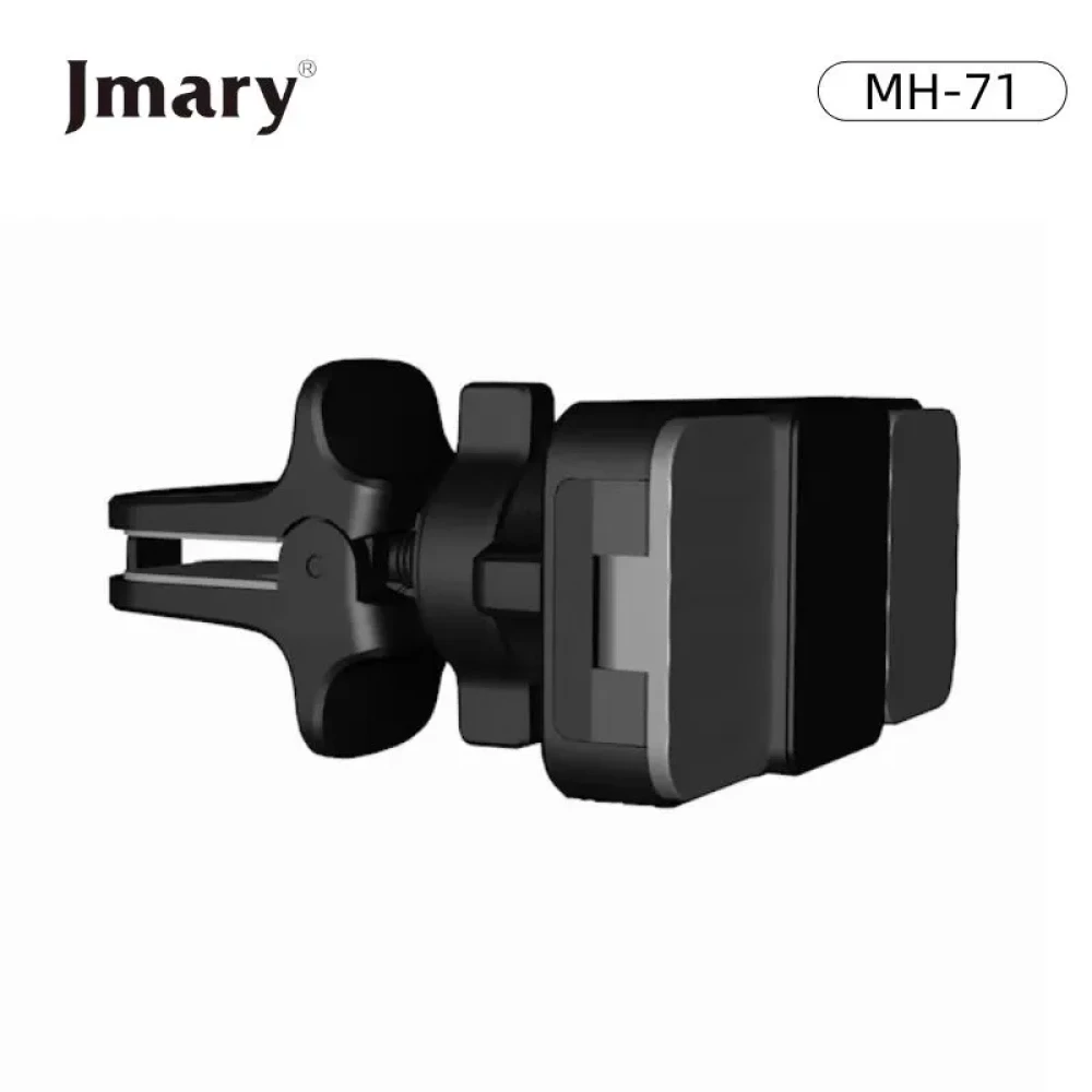 Jmary Magnetic Car Holder MH-71