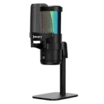 Jmary Microphone MC-PW13