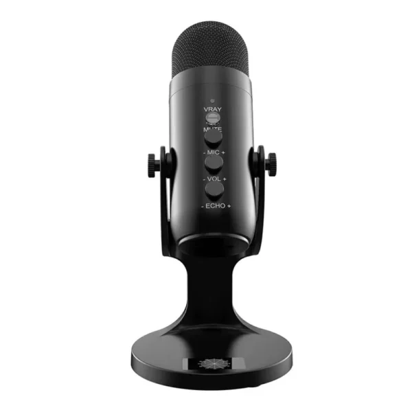 Jmary Microphone MC-PW8