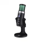 Jmary Microphone MC-PW9