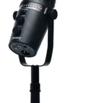 Jmary Microphone MP-PW12