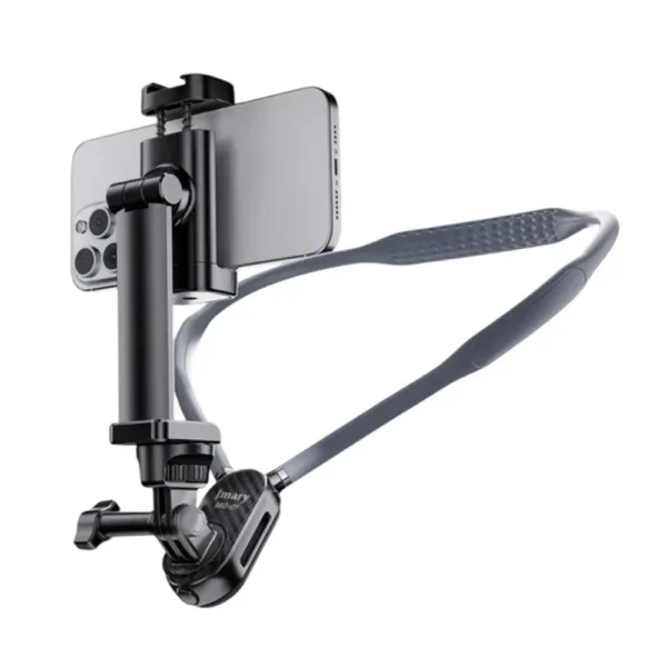 Jmary Neck Holder MG-01