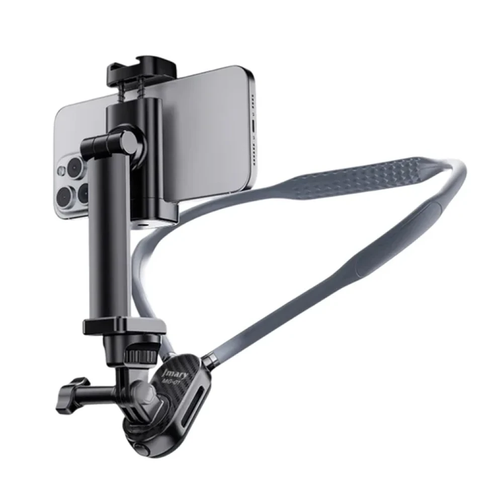 Jmary Neck Holder MG-01