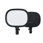 Jmary Panel Led Light FM-58R