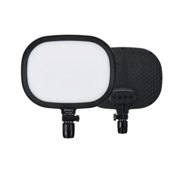 Jmary Panel Led Light FM-58R