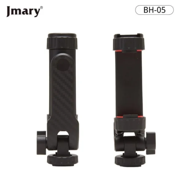 Jmary Phone Holder BH 05