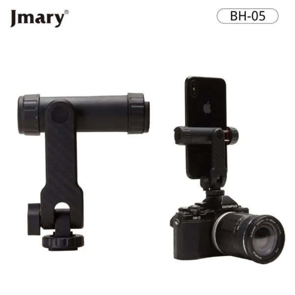 Jmary Phone Holder BH 05