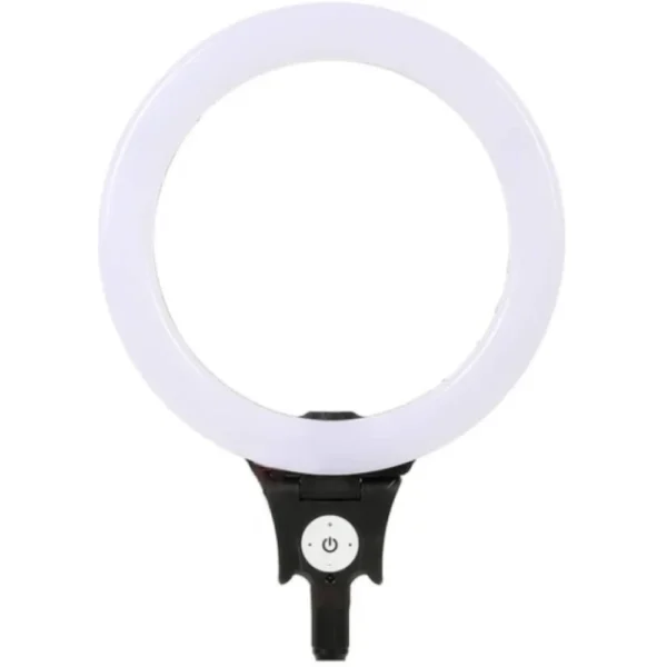 Jmary Ring Light FM-12R