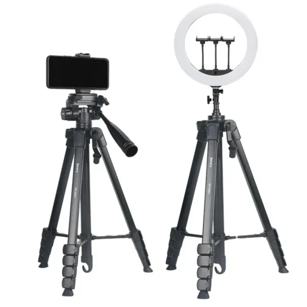Jmary Tripod KP-2201