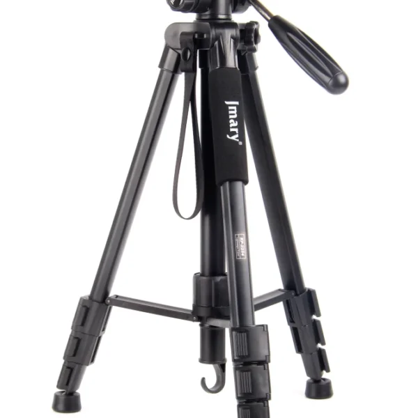 Jmary Tripod KP-2254