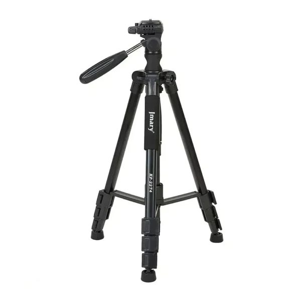 Jmary Tripod KP-2274