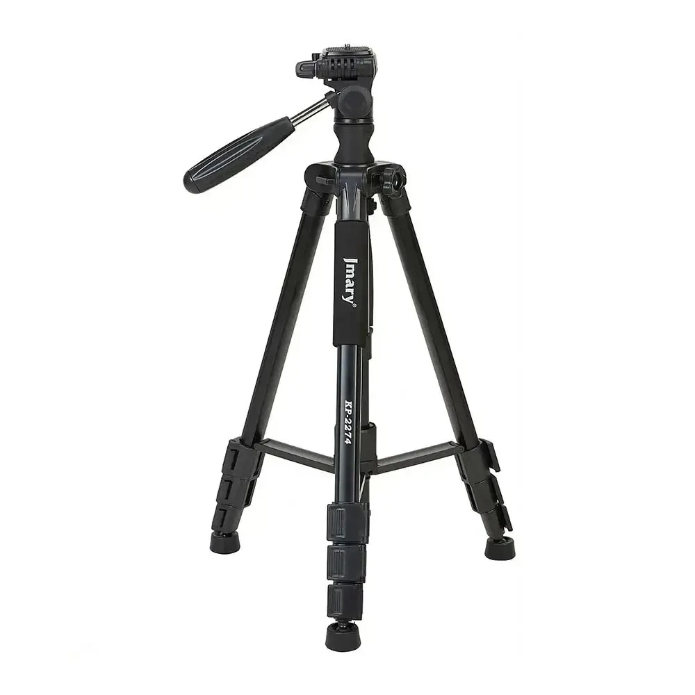 Jmary Tripod KP-2274