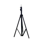 Jmary Tripod MT-75