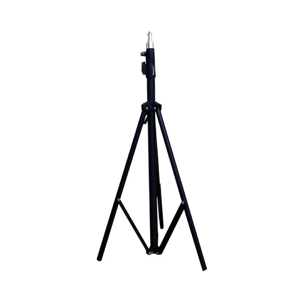 Jmary Tripod MT-75