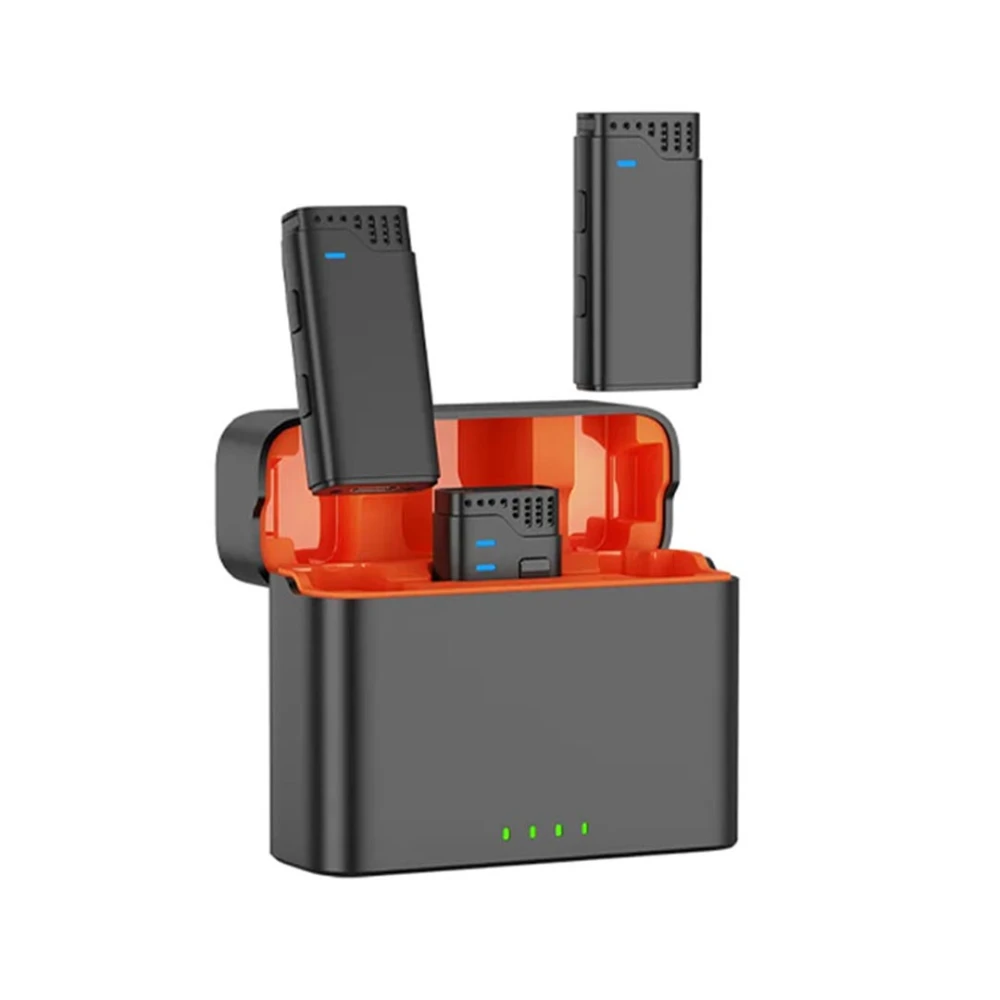 Jmary Wireless Microphone MW-16 Jmary Wireless Microphone MW-16