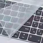 Keyboard Protector