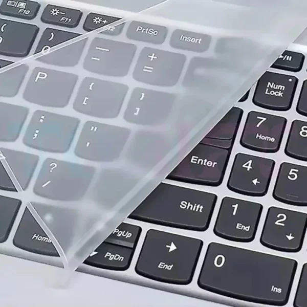 Keyboard Protector