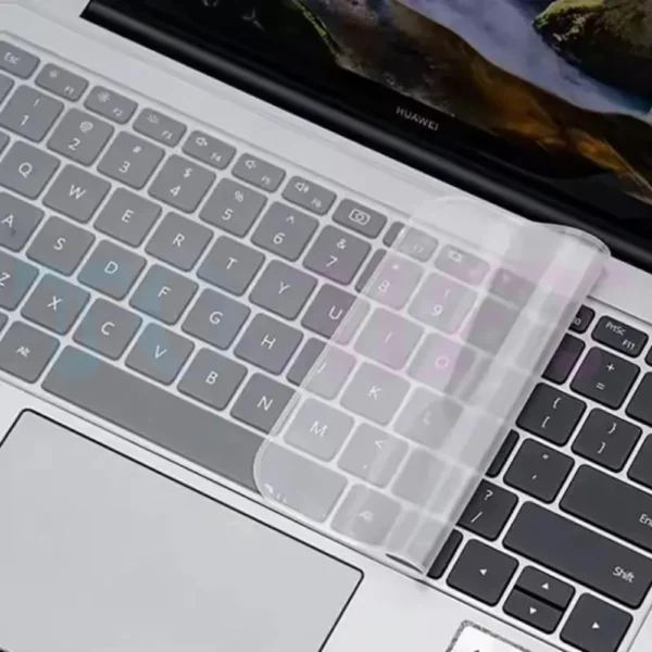 Keyboard Protector
