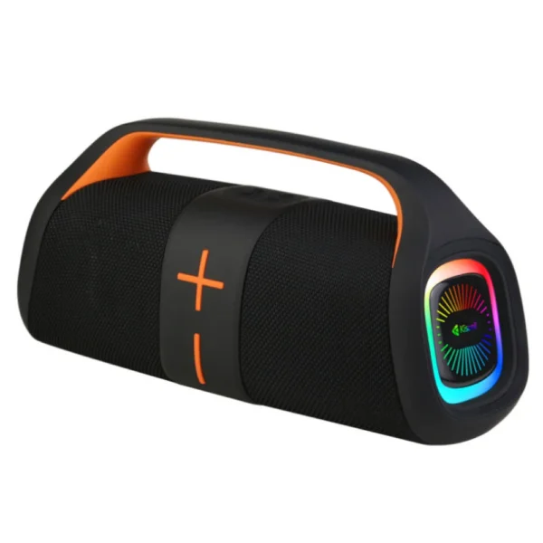 Kisonli Speaker K12
