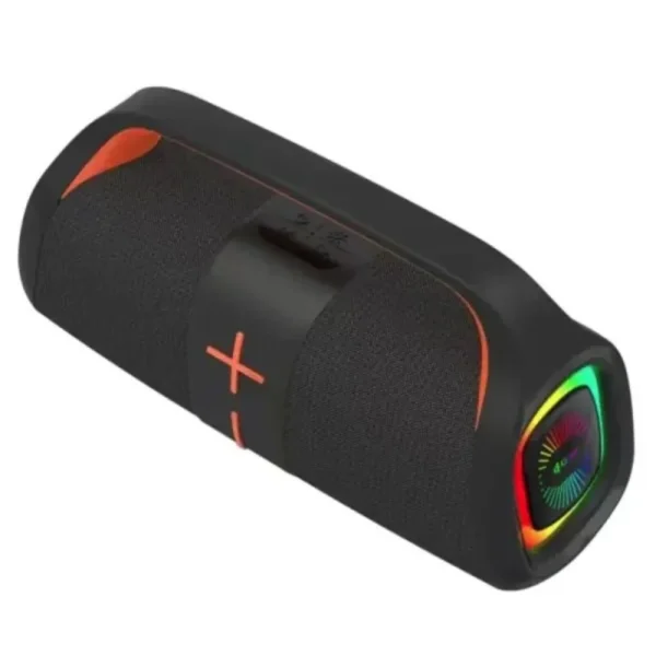Kisonli Speaker K12