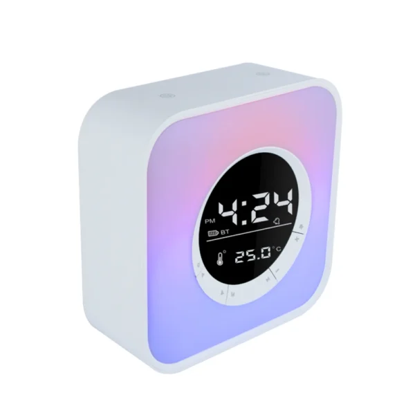 Kisonli Speaker Q6A
