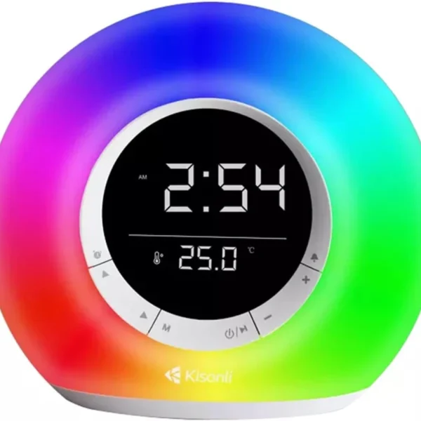 Kisonli Speaker Q6B