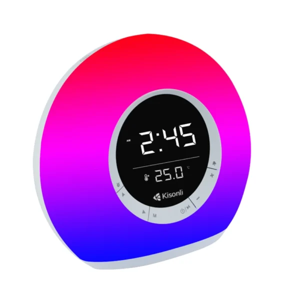 Kisonli Speaker Q6B