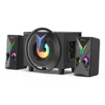Kisonli Speaker TM-1000U