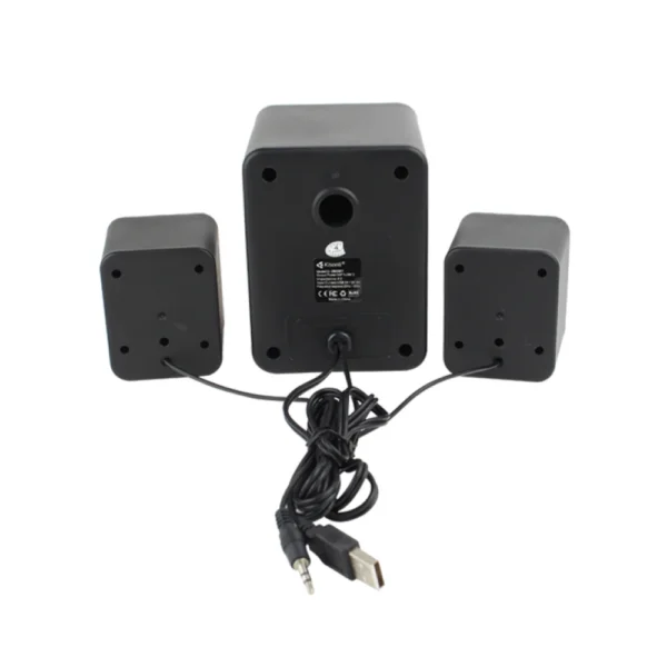 Kisonli Speaker U 2800