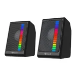 Kisonli Speaker X13