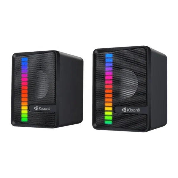 Kisonli Speaker X14